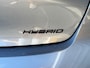 Peugeot 208 1.2 Hybrid 145 e-DCS6 GT Adaptive Cruise