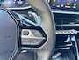 Peugeot 208 1.2 Hybrid 145 e-DCS6 GT Adaptive Cruise