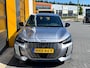 Peugeot 208 1.2 Hybrid 145 e-DCS6 GT Adaptive Cruise