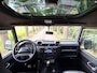 Land Rover Defender 110 limited edition Euro 6 op kenteken!