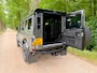 Land Rover Defender 110 limited edition Euro 6 op kenteken!