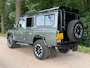 Land Rover Defender 110 limited edition Euro 6 op kenteken!