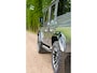 Land Rover Defender 110 limited edition Euro 6 op kenteken!