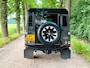 Land Rover Defender 110 limited edition Euro 6 op kenteken!