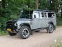 Land Rover Defender 110 limited edition Euro 6 op kenteken!