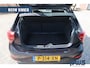 Volkswagen Polo 1.0 TSI Life Navi / Carplay / Adap. Cruise / Virt. Cockpit / PDC / Clima / Cruise / NL auto