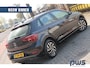 Volkswagen Polo 1.0 TSI Life Navi / Carplay / Adap. Cruise / Virt. Cockpit / PDC / Clima / Cruise / NL auto
