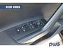 Volkswagen Polo 1.0 TSI Life Navi / Carplay / Adap. Cruise / Virt. Cockpit / PDC / Clima / Cruise / NL auto