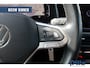 Volkswagen Polo 1.0 TSI Life Navi / Carplay / Adap. Cruise / Virt. Cockpit / PDC / Clima / Cruise / NL auto