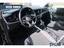 Volkswagen Polo 1.0 TSI Life Navi / Carplay / Adap. Cruise / Virt. Cockpit / PDC / Clima / Cruise / NL auto