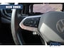 Volkswagen Polo 1.0 TSI Life Navi / Carplay / Adap. Cruise / Virt. Cockpit / PDC / Clima / Cruise / NL auto