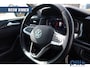 Volkswagen Polo 1.0 TSI Life Navi / Carplay / Adap. Cruise / Virt. Cockpit / PDC / Clima / Cruise / NL auto