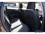 Volkswagen Polo 1.0 TSI Life Navi / Carplay / Adap. Cruise / Virt. Cockpit / PDC / Clima / Cruise / NL auto