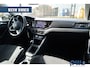 Volkswagen Polo 1.0 TSI Life Navi / Carplay / Adap. Cruise / Virt. Cockpit / PDC / Clima / Cruise / NL auto