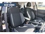 Volkswagen Polo 1.0 TSI Life Navi / Carplay / Adap. Cruise / Virt. Cockpit / PDC / Clima / Cruise / NL auto