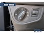 Volkswagen Polo 1.0 TSI Life Navi / Carplay / Adap. Cruise / Virt. Cockpit / PDC / Clima / Cruise / NL auto