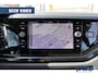 Volkswagen Polo 1.0 TSI Life Navi / Carplay / Adap. Cruise / Virt. Cockpit / PDC / Clima / Cruise / NL auto