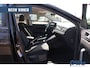 Volkswagen Polo 1.0 TSI Life Navi / Carplay / Adap. Cruise / Virt. Cockpit / PDC / Clima / Cruise / NL auto