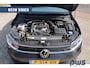 Volkswagen Polo 1.0 TSI Life Navi / Carplay / Adap. Cruise / Virt. Cockpit / PDC / Clima / Cruise / NL auto