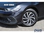 Volkswagen Polo 1.0 TSI Life Navi / Carplay / Adap. Cruise / Virt. Cockpit / PDC / Clima / Cruise / NL auto
