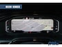 Volkswagen Polo 1.0 TSI Life Navi / Carplay / Adap. Cruise / Virt. Cockpit / PDC / Clima / Cruise / NL auto