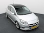 Opel Corsa 1.0 Turbo Cosmo | OPC-Line | Panodak | 17'' | Stuur & Stoelverw. | Camera | PDC V&A | Prijs Rijklaar!!