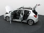 Opel Corsa 1.0 Turbo Cosmo | OPC-Line | Panodak | 17'' | Stuur & Stoelverw. | Camera | PDC V&A | Prijs Rijklaar!!