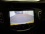 Opel Corsa 1.0 Turbo Cosmo | OPC-Line | Panodak | 17'' | Stuur & Stoelverw. | Camera | PDC V&A | Prijs Rijklaar!!