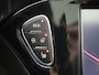 Opel Corsa 1.0 Turbo Cosmo | OPC-Line | Panodak | 17'' | Stuur & Stoelverw. | Camera | PDC V&A | Prijs Rijklaar!!