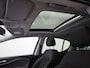 Opel Corsa 1.0 Turbo Cosmo | OPC-Line | Panodak | 17'' | Stuur & Stoelverw. | Camera | PDC V&A | Prijs Rijklaar!!