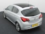 Opel Corsa 1.0 Turbo Cosmo | OPC-Line | Panodak | 17'' | Stuur & Stoelverw. | Camera | PDC V&A | Prijs Rijklaar!!