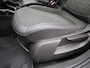 Opel Corsa 1.0 Turbo Cosmo | OPC-Line | Panodak | 17'' | Stuur & Stoelverw. | Camera | PDC V&A | Prijs Rijklaar!!