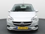 Opel Corsa 1.0 Turbo Cosmo | OPC-Line | Panodak | 17'' | Stuur & Stoelverw. | Camera | PDC V&A | Prijs Rijklaar!!