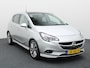 Opel Corsa 1.0 Turbo Cosmo | OPC-Line | Panodak | 17'' | Stuur & Stoelverw. | Camera | PDC V&A | Prijs Rijklaar!!