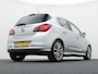Opel Corsa 1.0 Turbo Cosmo | OPC-Line | Panodak | 17'' | Stuur & Stoelverw. | Camera | PDC V&A | Prijs Rijklaar!!