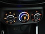 Opel Corsa 1.0 Turbo Cosmo | OPC-Line | Panodak | 17'' | Stuur & Stoelverw. | Camera | PDC V&A | Prijs Rijklaar!!