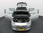 Opel Corsa 1.0 Turbo Cosmo | OPC-Line | Panodak | 17'' | Stuur & Stoelverw. | Camera | PDC V&A | Prijs Rijklaar!!
