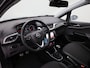 Opel Corsa 1.0 Turbo Cosmo | OPC-Line | Panodak | 17'' | Stuur & Stoelverw. | Camera | PDC V&A | Prijs Rijklaar!!