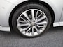 Opel Corsa 1.0 Turbo Cosmo | OPC-Line | Panodak | 17'' | Stuur & Stoelverw. | Camera | PDC V&A | Prijs Rijklaar!!
