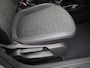 Opel Corsa 1.0 Turbo Cosmo | OPC-Line | Panodak | 17'' | Stuur & Stoelverw. | Camera | PDC V&A | Prijs Rijklaar!!