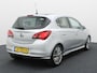Opel Corsa 1.0 Turbo Cosmo | OPC-Line | Panodak | 17'' | Stuur & Stoelverw. | Camera | PDC V&A | Prijs Rijklaar!!