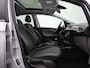 Opel Corsa 1.0 Turbo Cosmo | OPC-Line | Panodak | 17'' | Stuur & Stoelverw. | Camera | PDC V&A | Prijs Rijklaar!!