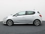 Opel Corsa 1.0 Turbo Cosmo | OPC-Line | Panodak | 17'' | Stuur & Stoelverw. | Camera | PDC V&A | Prijs Rijklaar!!