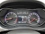 Opel Corsa 1.0 Turbo Cosmo | OPC-Line | Panodak | 17'' | Stuur & Stoelverw. | Camera | PDC V&A | Prijs Rijklaar!!