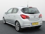 Opel Corsa 1.0 Turbo Cosmo | OPC-Line | Panodak | 17'' | Stuur & Stoelverw. | Camera | PDC V&A | Prijs Rijklaar!!