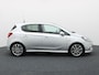 Opel Corsa 1.0 Turbo Cosmo | OPC-Line | Panodak | 17'' | Stuur & Stoelverw. | Camera | PDC V&A | Prijs Rijklaar!!