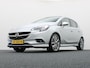 Opel Corsa 1.0 Turbo Cosmo | OPC-Line | Panodak | 17'' | Stuur & Stoelverw. | Camera | PDC V&A | Prijs Rijklaar!!