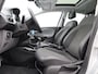Opel Corsa 1.0 Turbo Cosmo | OPC-Line | Panodak | 17'' | Stuur & Stoelverw. | Camera | PDC V&A | Prijs Rijklaar!!