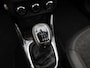 Opel Corsa 1.0 Turbo Cosmo | OPC-Line | Panodak | 17'' | Stuur & Stoelverw. | Camera | PDC V&A | Prijs Rijklaar!!