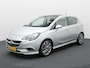Opel Corsa 1.0 Turbo Cosmo | OPC-Line | Panodak | 17'' | Stuur & Stoelverw. | Camera | PDC V&A | Prijs Rijklaar!!